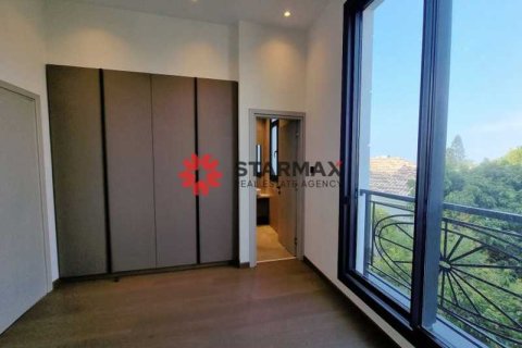 2 bedrooms Apartment in Parekklisia, Cyprus No. 82817 4