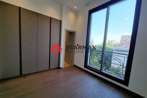 2 bedrooms Apartment in Parekklisia, Cyprus No. 82817 8