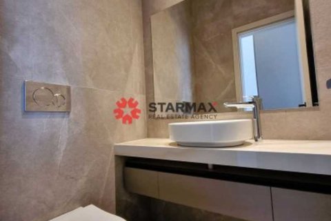 2 bedrooms Apartment in Parekklisia, Cyprus No. 82817 13