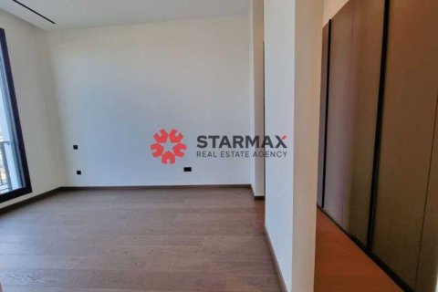 2 bedrooms Apartment in Parekklisia, Cyprus No. 82817 5