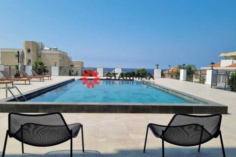 2 bedrooms Apartment in Parekklisia, Cyprus No. 82817 16