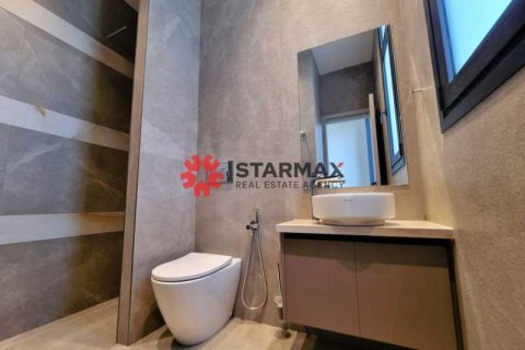 2 bedrooms Apartment in Parekklisia, Cyprus No. 82817 12