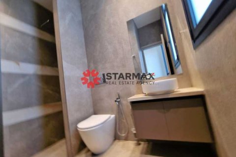 2 bedrooms Apartment in Parekklisia, Cyprus No. 82817 11