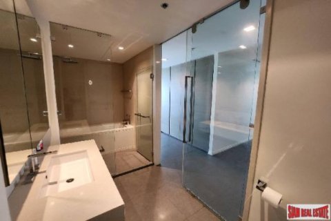 4 chambres Appartement à Thonburi, Thailand No. 97245 7