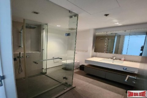 4 chambres Appartement à Thonburi, Thailand No. 97245 8