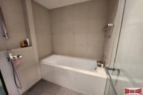 4 chambres Appartement à Thonburi, Thailand No. 97245 14