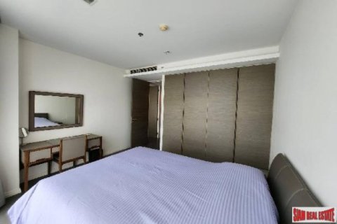 4 chambres Appartement à Thonburi, Thailand No. 97245 19