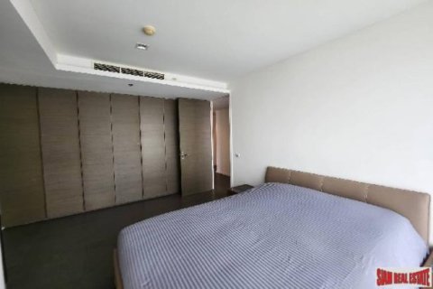 4 chambres Appartement à Thonburi, Thailand No. 97245 24
