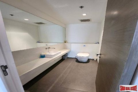 4 chambres Appartement à Thonburi, Thailand No. 97245 22