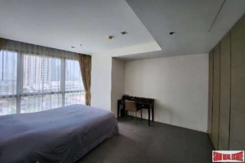 4 chambres Appartement à Thonburi, Thailand No. 97245 18