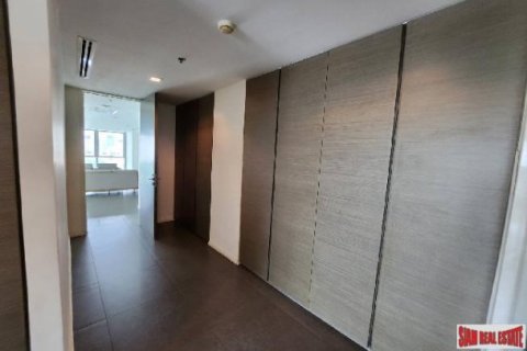 4 chambres Appartement à Thonburi, Thailand No. 97245 12