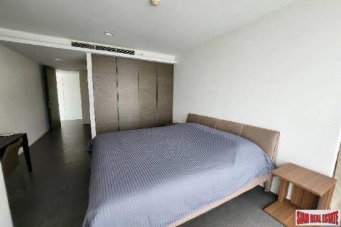 4 chambres Appartement à Thonburi, Thailand No. 97245 9