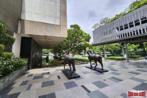 4 chambres Appartement à Thonburi, Thailand No. 97245 25