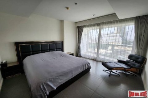 4 chambres Appartement à Thonburi, Thailand No. 97245 6