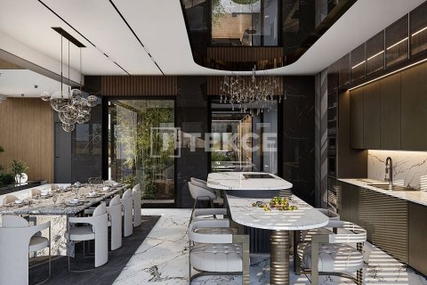 7 bedrooms Villa in Quang Ngai, Vietnam No. 89847 10