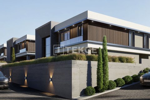 7 bedrooms Villa in Quang Ngai, Vietnam No. 89847 4