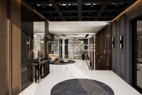 7 bedrooms Villa in Quang Ngai, Vietnam No. 89847 26