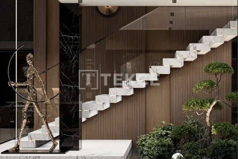 7 bedrooms Villa in Quang Ngai, Vietnam No. 89847 27