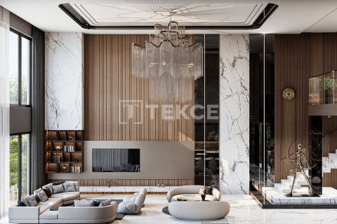 7 bedrooms Villa in Quang Ngai, Vietnam No. 89847 9