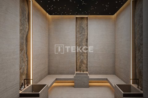 7 bedrooms Villa in Quang Ngai, Vietnam No. 89847 29