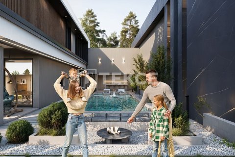 7 bedrooms Villa in Quang Ngai, Vietnam No. 89847 6