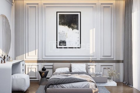 7 bedrooms Villa in Quang Ngai, Vietnam No. 89847 17