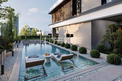 7 bedrooms Villa in Quang Ngai, Vietnam No. 89847 7