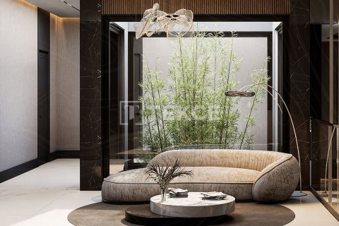 7 bedrooms Villa in Quang Ngai, Vietnam No. 89847 30