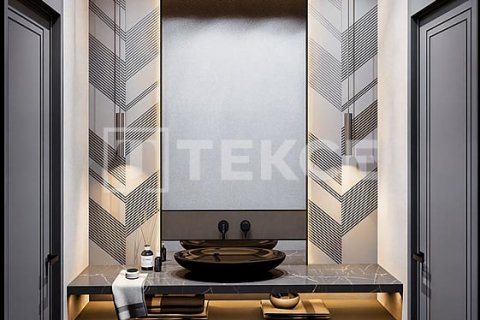 7 bedrooms Villa in Quang Ngai, Vietnam No. 89847 21