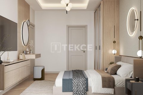 7 bedrooms Villa in Quang Ngai, Vietnam No. 89847 13