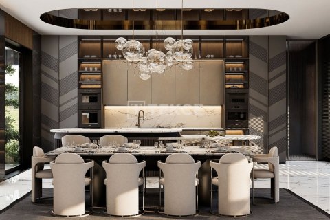 7 bedrooms Villa in Quang Ngai, Vietnam No. 89847 11