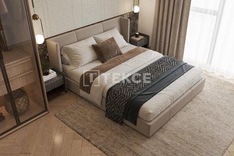 7 bedrooms Villa in Quang Ngai, Vietnam No. 89847 15