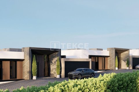 7 bedrooms Villa in Quang Ngai, Vietnam No. 89847 5