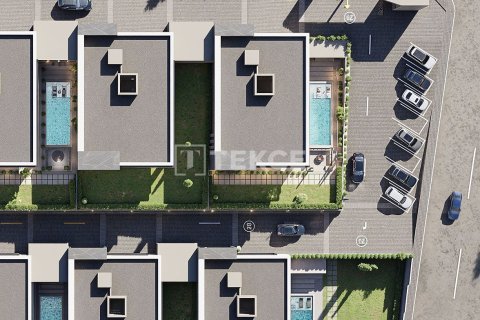 7 bedrooms Villa in Quang Ngai, Vietnam No. 89847 8