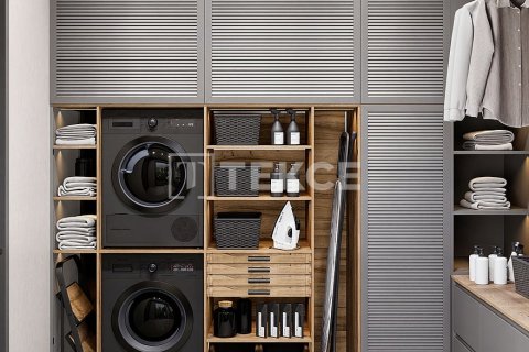 7 bedrooms Villa in Quang Ngai, Vietnam No. 89847 24