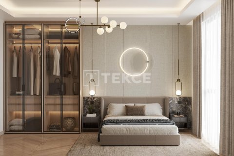 7 bedrooms Villa in Quang Ngai, Vietnam No. 89847 12