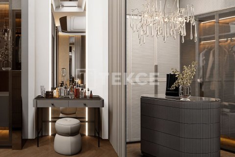 7 bedrooms Villa in Quang Ngai, Vietnam No. 89847 22