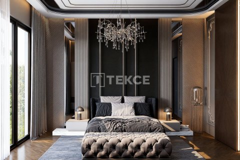 7 bedrooms Villa in Quang Ngai, Vietnam No. 89847 20