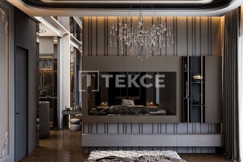 7 bedrooms Villa in Quang Ngai, Vietnam No. 89847 19