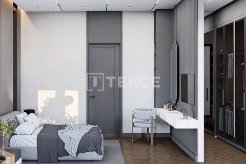 7 bedrooms Villa in Quang Ngai, Vietnam No. 89847 16