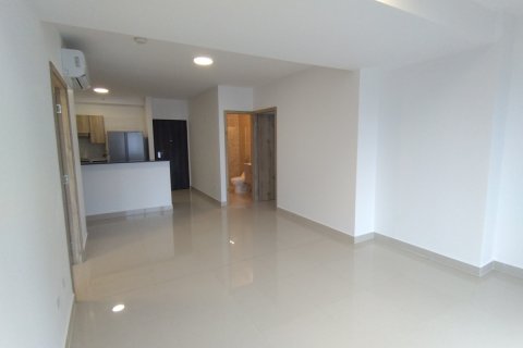 2 bedrooms Apartment in Panama City, Panama No. 109761 3