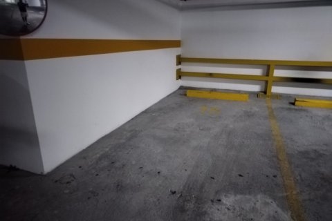 2 bedrooms Apartment in Panama City, Panama No. 109761 12