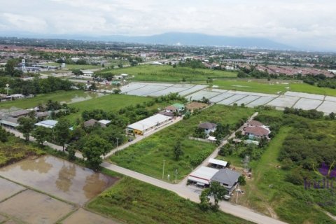 Land en Chiang Mai, Thailand No. 97830 12