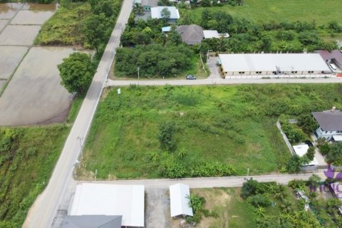 Land en Chiang Mai, Thailand No. 97830 10