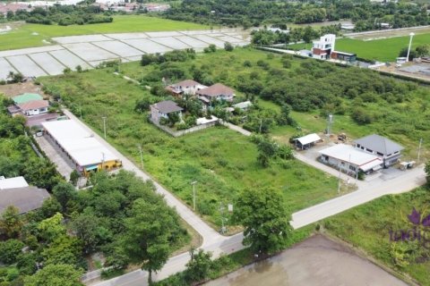 Land en Chiang Mai, Thailand No. 97830 14