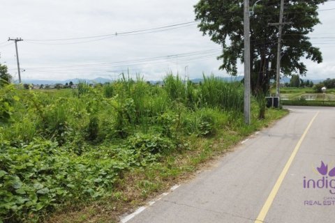 Land en Chiang Mai, Thailand No. 97830 6