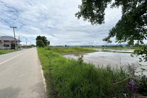 Land en Chiang Mai, Thailand No. 97830 5