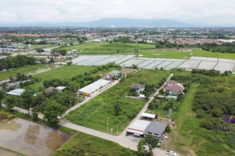 Land en Chiang Mai, Thailand No. 97830 13