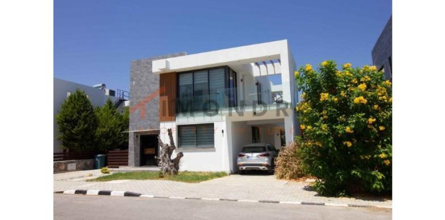 Вилла с 2 спальнями в Thuan Dien, Вьетнам №116104