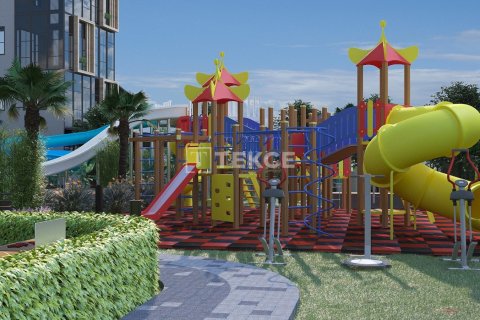 1 bedroom Apartment in Phu Binh, Vietnam No. 28187 25